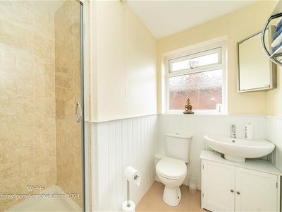 Picture 31